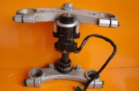 GSXR250 RR 89-91 $120