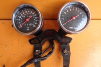 GSF600 95-04 $150 damaged 