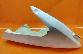 R1 07 08 Belipan $165