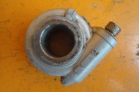 ZXR750 J1 J2 91-92 $30