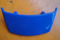 ZXR750 J1 J2 91-92 $25