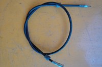 ZXR750 H1 & H2  89-90 $30