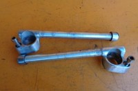 GSXR250 RR 89-91 $60 each