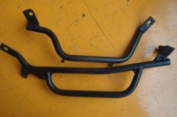 GSX250 03-05 invader $25 pair
