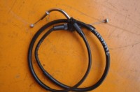 ZXR750 J1 J2 91-92 $30 each 