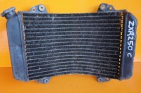 ZXR250 C 91-95 $120