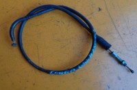 GSXR250 RR 89-91 $30