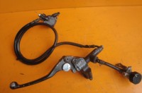 ZXR750 J1 J2 91-92 $150