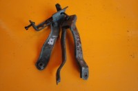 ZXR250 C 91-95 $15 each 