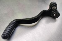 Kz550 H1 H2 82 83 Gear lever