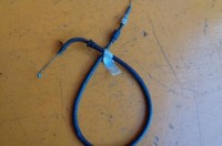 GSXR250 RR 89-91 $30