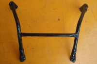 ZXR750 J1 J2 91-92 $60