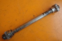 ZXR750 J1 J2 91-92 $50