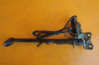 ZXR750 J1 J2 91-92 $40