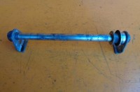 GSXR250 RR 89-91 $30