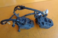 GSXR250 RR 89-91 $65 per calliper