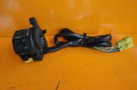 GSX250 03-05 invader $60