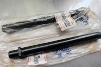 Gpx600 88-97 h/ bars X 2