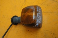 GSX250 03-05 invader $25