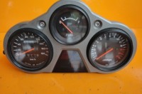 GSX250 03-05 invader $150