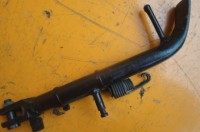 GSX250 03-05 invader $40