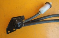 ZXR750 J1 J2 91-92 $40