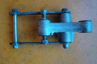 ZXR750 H1 & H2  89-90 $50