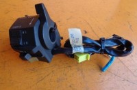 GSXR250 RR 89-91 $60