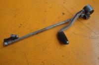 GSX250 03-05 invader $40