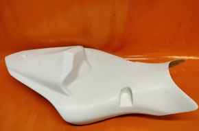 R1 07 08 Race tail sectiion $195