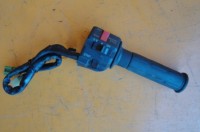 ZXR750 H1 & H2  89-90 $75 