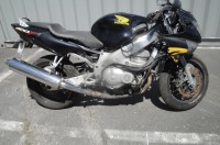 Cbr600 f4