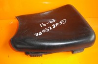 GSXR250 RR 89-91 $50