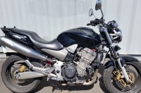 Cb900f 05