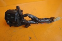 ZXR750 J1 J2 91-92 $75