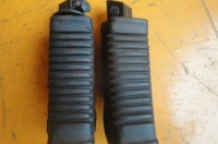 GSX250 03-05 invader $20 each 