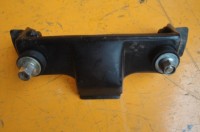 GSX250 03-05 invader $20