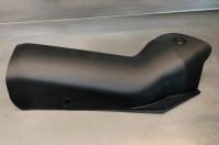 Zx7 97-03 rh intake cover