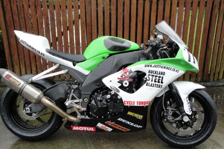 ZX10 08-10