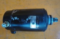 ZXR750 H1 & H2  89-90 $80 