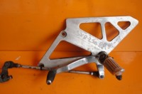 GSXR250 RR 89-91 $120