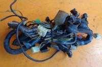 ZXR400 91-95 will spilt