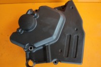 GSX250 03-05 invader $25