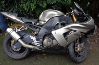 ZX10 04 