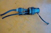 ZXR750 H1 & H2  89-90 $80