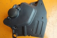 GSX250 03-05 invader $25