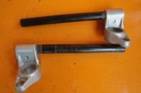 GSX250 03-05 invader $60 each