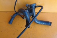 GSXR250 RR 89-91 $40