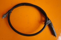 GSXR250 RR 89-91 $30