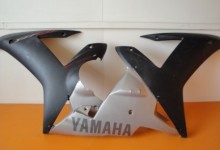 R1 02-03 $150 each side 